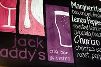 Market City Tavern - Holiday Sunshine Coast 2