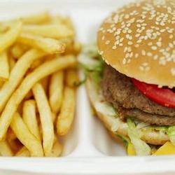 Gepps Cross Hotel - Sunshine Coast Tourism 2