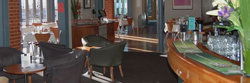 Grange Hotel - Sunshine Coast Tourism 2