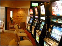 Morphett Arms Hotel - Holiday Sunshine Coast 1