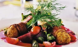 Lockleys Hotel - Sunshine Coast Tourism 0