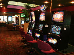 Ramsgate Hotel - Sunshine Coast Tourism 2