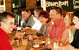 Potters Hotel And Brewery - thumb 1