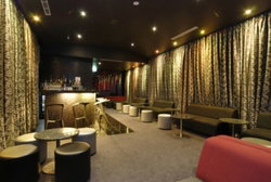 Arcadia Hotel - Holiday Sunshine Coast 2