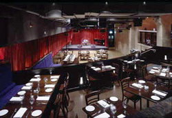 Manchester Lane - Holiday Sunshine Coast 2