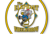 The Elephant & Wheelbarrow - Holiday Sunshine Coast 2