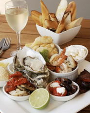 Albion Hotel - Holiday Sunshine Coast 2