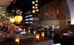 Ocean Room - Holiday Sunshine Coast 1