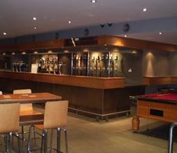 Red Cow - Sunshine Coast Tourism 2