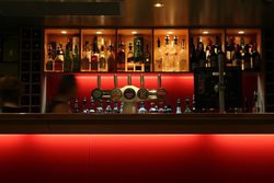 Paddington Arms Hotel - Holiday Sunshine Coast 2