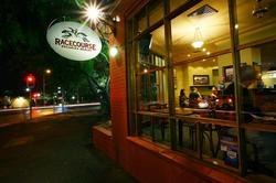 Hamilton Hotel - Sunshine Coast Tourism 2