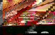 The Vanguard - Holiday Sunshine Coast 2