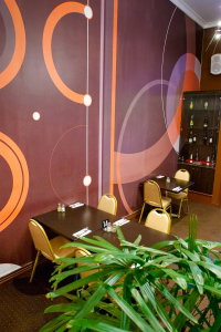 Hotel Metropole - Sunshine Coast Tourism 2