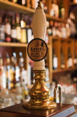 The Lambs Go Barrr - Sunshine Coast Tourism 2