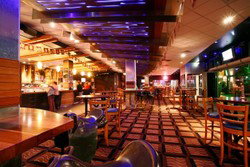 Paddington Tavern - Sunshine Coast Tourism 2