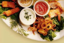 Wynnum Point Hotel - Sunshine Coast Tourism 2