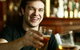 Burleigh Town Tavern - thumb 2