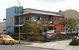 Currumbin Creek Tavern - thumb 2