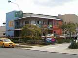 Currumbin Creek Tavern - Sunshine Coast Tourism 2