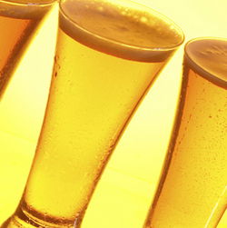 Diamonds Bar And Gaming - Sunshine Coast Tourism 2