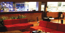 Fishermans Wharf Tavern - Sunshine Coast Tourism 2