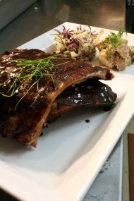 Beachouse Grillbar - Sunshine Coast Tourism 2