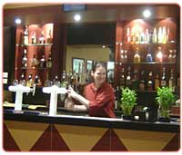 Brown Jug Hotel - Sunshine Coast Tourism 1
