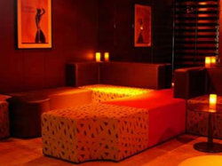 Bligh Hotel - Sunshine Coast Tourism 2