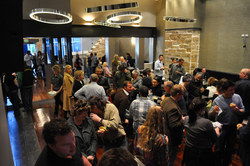 S-Bar - Sunshine Coast Tourism 2