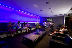 Titanium Bar - Holiday Sunshine Coast 2