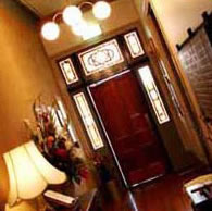 Joseph Alexanders Restaurant & Piano Bar - Sunshine Coast Tourism 1