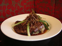 Gilbert Street Hotel - Holiday Sunshine Coast 2