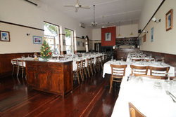 Remvi By The Bay - Holiday Sunshine Coast 2