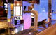 Vegas Hotel - thumb 2