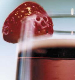 The Corner - Sunshine Coast Tourism 2