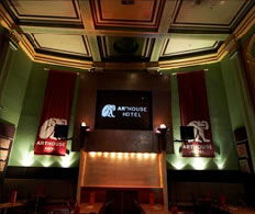 The Arthouse Hotel - Sunshine Coast Tourism 2