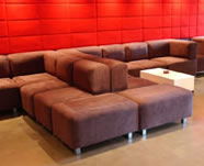 Hotel Chambers - Sunshine Coast Tourism 2