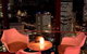 Summit - Orbit Lounge Bar - thumb 2