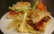 West Ryde Hotel - thumb 2