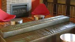 The Central Hotel - Sunshine Coast Tourism 1