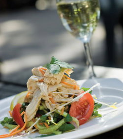 Alexandria Hotel - Sunshine Coast Tourism 2