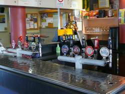 Boyles Sutherland Hotel - Sunshine Coast Tourism 2