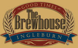 Brewhouse At Doonside - Sunshine Coast Tourism 2