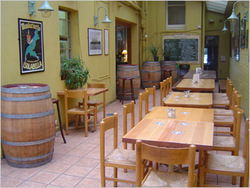 East Sydney Hotel - Holiday Sunshine Coast 2