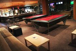 Glasshouse Hotel - Sunshine Coast Tourism 2