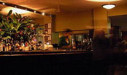 Green Park Hotel - Holiday Sunshine Coast 2