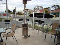 Wee Willie's Tavern - Sunshine Coast Tourism 2