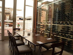 Benjamin On Franklin - Holiday Sunshine Coast 2