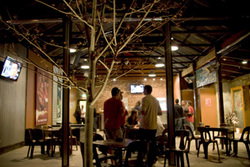 Lady Daly Hotel - Sunshine Coast Tourism 2