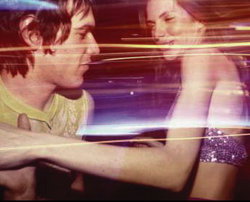 HQ Complex - Sunshine Coast Tourism 2